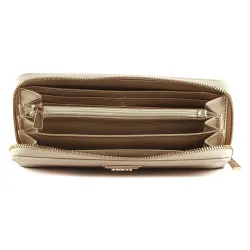 PARTNER: CREATION ref SWZG8500460-STO Guess - 2 PARTNER: CREATION ref SWZG8500460-STO Guess - 2