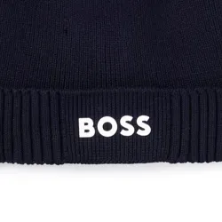 PARTNER: CREATION ref 50499423-402 Boss - 2