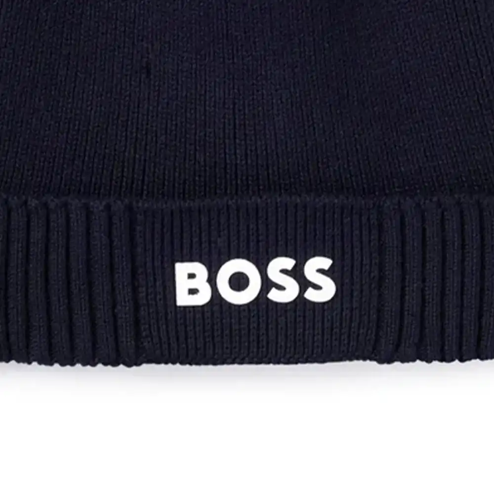 PARTNER: CREATION ref 50499423-402 Boss - 2