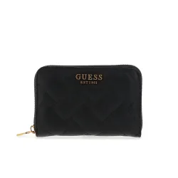 PARTNER: CREATION ref SWQB8984400-BLA Guess - 1