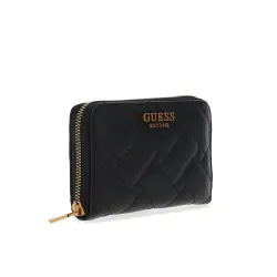 PARTNER: CREATION ref SWQB8984400-BLA Guess - 2 PARTNER: CREATION ref SWQB8984400-BLA Guess - 2