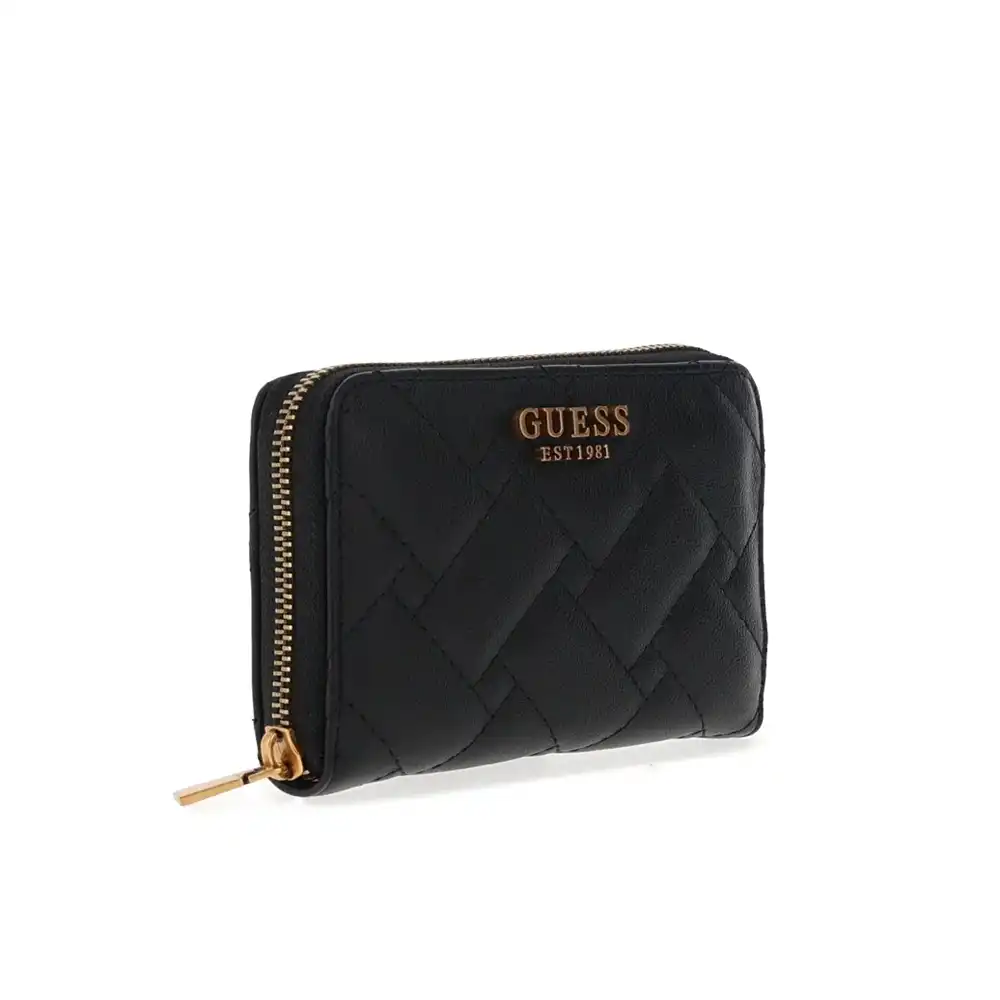 PARTNER: CREATION ref SWQB8984400-BLA Guess - 2