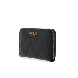 PARTNER: CREATION ref SWQB8984400-BLA Guess - 3