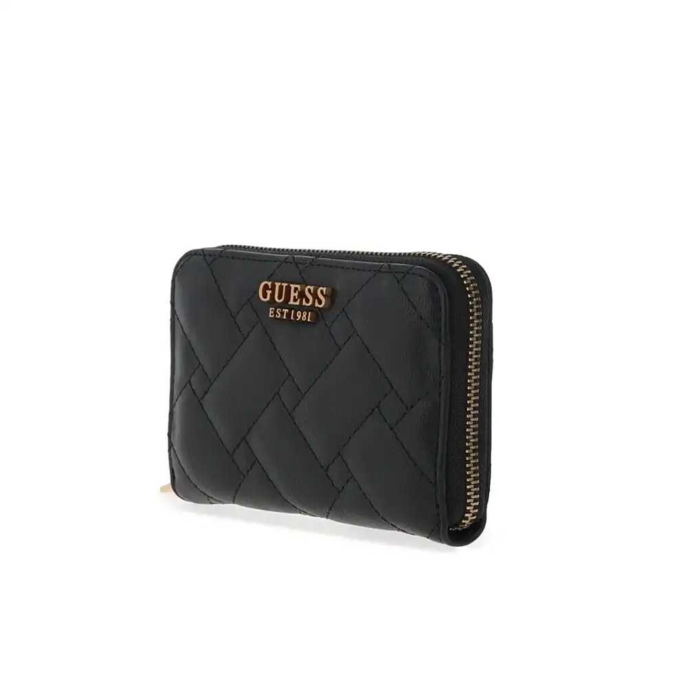 PARTNER: CREATION ref SWQB8984400-BLA Guess - 3