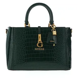 PARTNER: CREATION ref HWCA9212060-FOR Guess - 1 PARTNER: CREATION ref HWCA9212060-FOR Guess - 1