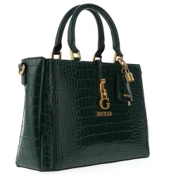 James Guess - 2 James Guess - 2