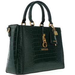 James Guess - 3 James Guess - 3