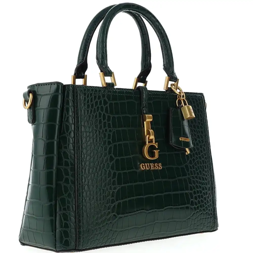 James Guess - 3 James Guess - 3