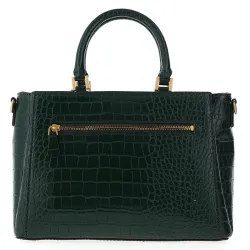 James Guess - 4 James Guess - 4