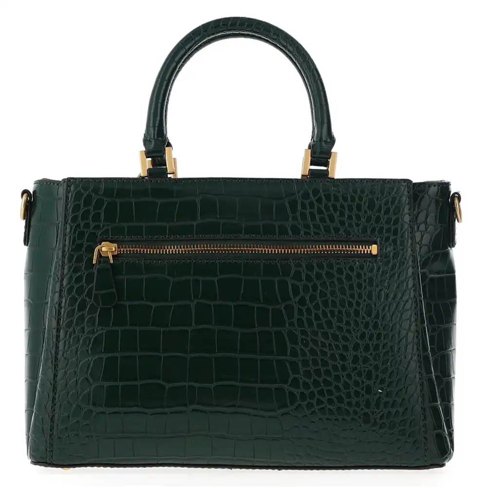 James Guess - 4 James Guess - 4