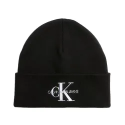 monologo Calvin Klein - 1 monologo Calvin Klein - 1