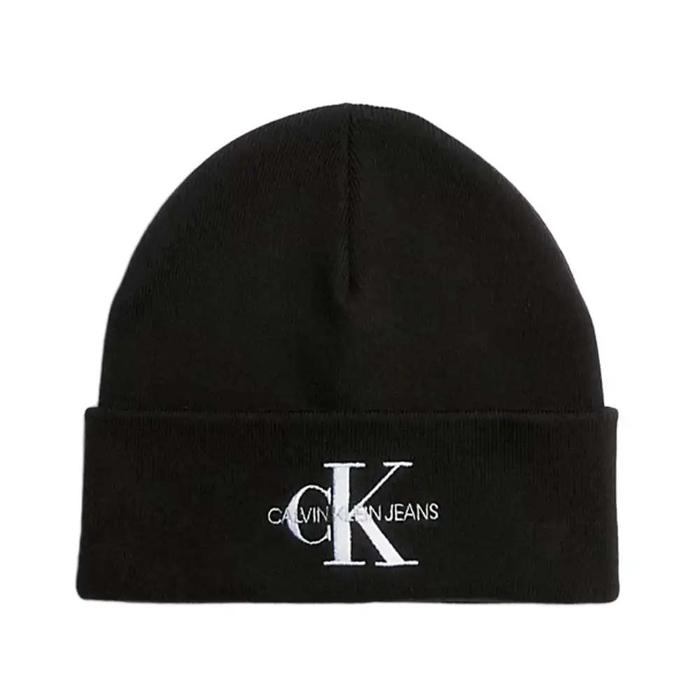 PARTNER: CREATION ref K50K511160-BDS Calvin Klein - 1 PARTNER: CREATION ref K50K511160-BDS Calvin Klein - 1