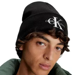 PARTNER: CREATION ref K50K511160-BDS Calvin Klein - 3 PARTNER: CREATION ref K50K511160-BDS Calvin Klein - 3