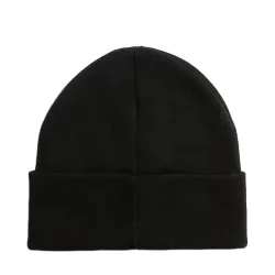 monologo Calvin Klein - 2 monologo Calvin Klein - 2