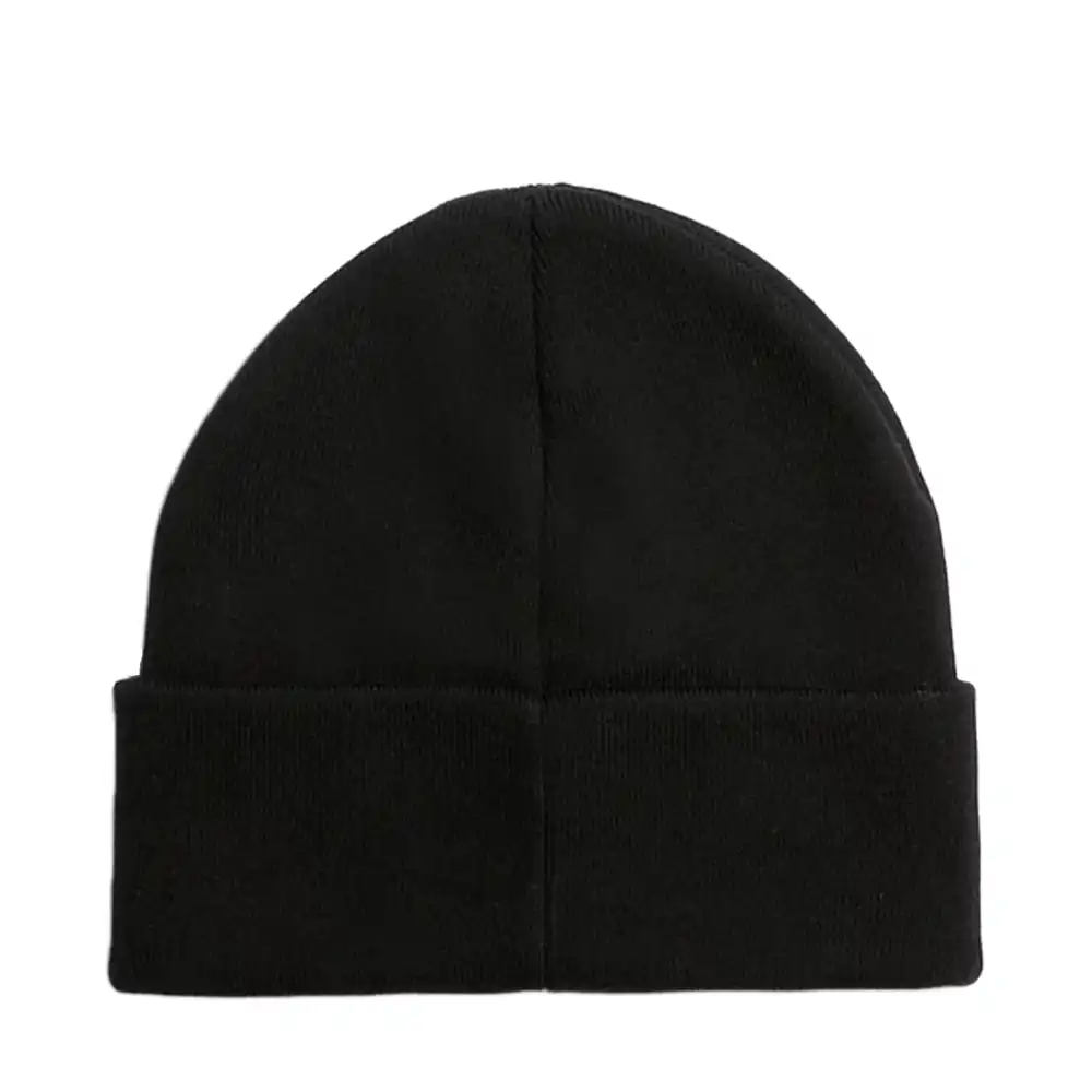 PARTNER: CREATION ref K50K511160-BDS Calvin Klein - 2 PARTNER: CREATION ref K50K511160-BDS Calvin Klein - 2