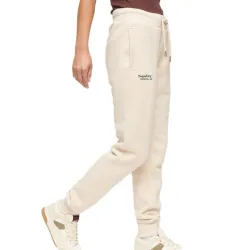 PARTNER: CREATION ref W7010941A-9VB Superdry - 6 PARTNER: CREATION ref W7010941A-9VB Superdry - 6