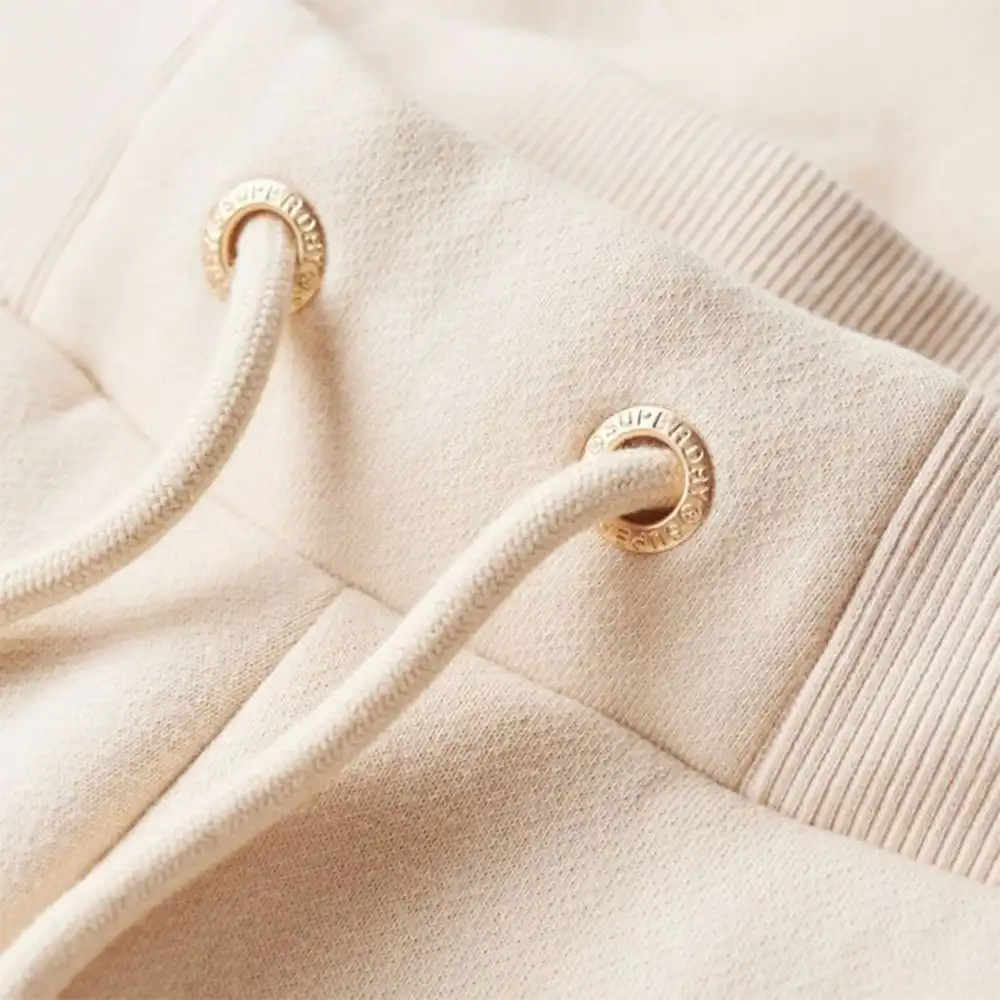 PARTNER: CREATION ref W7010941A-9VB Superdry - 3 PARTNER: CREATION ref W7010941A-9VB Superdry - 3