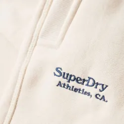 PARTNER: CREATION ref W7010941A-9VB Superdry - 4 PARTNER: CREATION ref W7010941A-9VB Superdry - 4