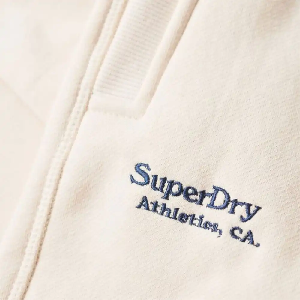 PARTNER: CREATION ref W7010941A-9VB Superdry - 4 PARTNER: CREATION ref W7010941A-9VB Superdry - 4