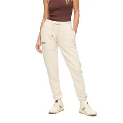 PARTNER: CREATION ref W7010941A-9VB Superdry - 2 PARTNER: CREATION ref W7010941A-9VB Superdry - 2