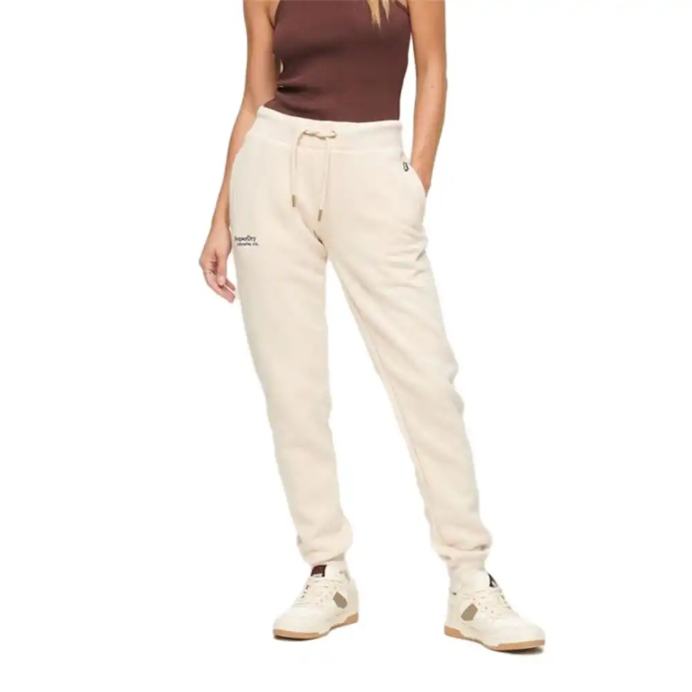 PARTNER: CREATION ref W7010941A-9VB Superdry - 2 PARTNER: CREATION ref W7010941A-9VB Superdry - 2