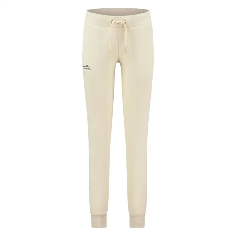 PARTNER: CREATION ref W7010941A-9VB Superdry - 5 PARTNER: CREATION ref W7010941A-9VB Superdry - 5