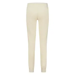 PARTNER: CREATION ref W7010941A-9VB Superdry - 7 PARTNER: CREATION ref W7010941A-9VB Superdry - 7