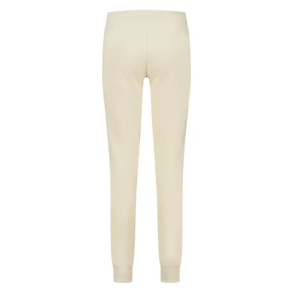 PARTNER: CREATION ref W7010941A-9VB Superdry - 7 PARTNER: CREATION ref W7010941A-9VB Superdry - 7