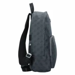 milano Guess - 4 milano Guess - 4