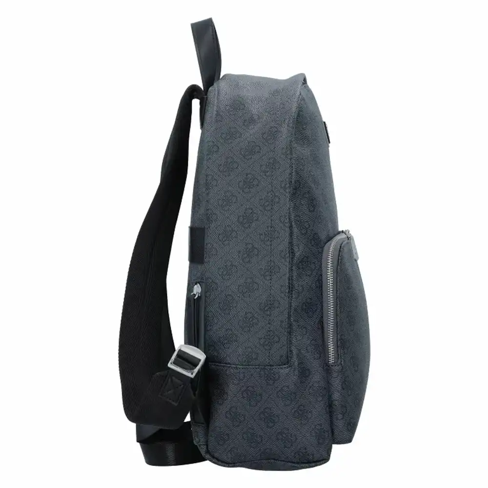 milano Guess - 4 milano Guess - 4