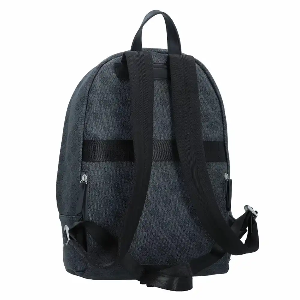 milano Guess - 5 milano Guess - 5