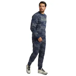 PARTNER: CREATION ref Z3RB03-P9OI Guess - 3