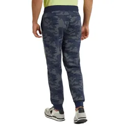 PARTNER: CREATION ref Z3RB03-P9OI Guess - 5