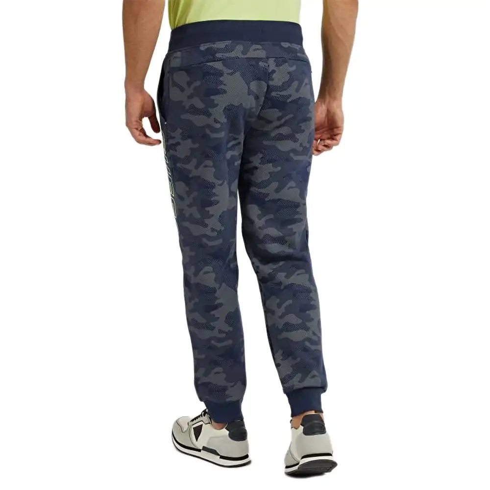 PARTNER: CREATION ref Z3RB03-P9OI Guess - 5