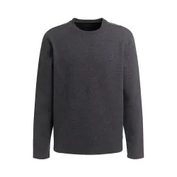 PARTNER: CREATION ref M3RP01-P9OS Guess - 1