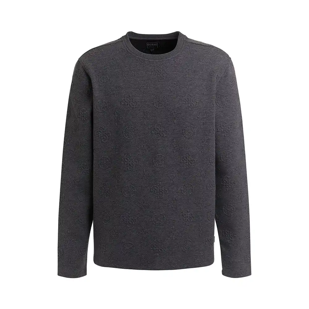 Essentielle Guess - 1