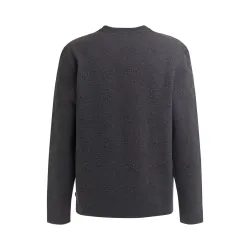 Essentielle Guess - 5