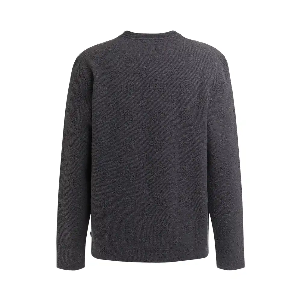 PARTNER: CREATION ref M3RP01-P9OS Guess - 5