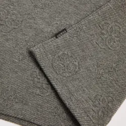 PARTNER: CREATION ref M3RP01-P9OS Guess - 4