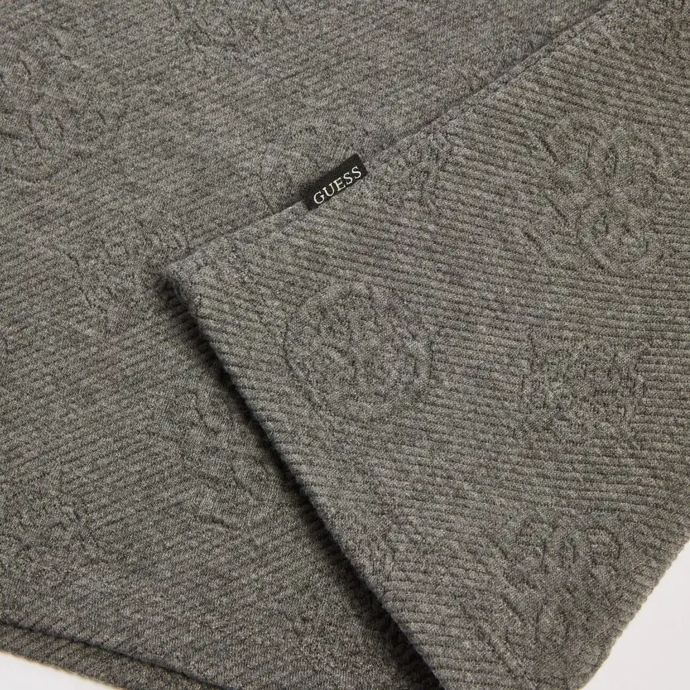 Essentielle Guess - 4