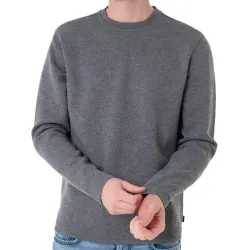 PARTNER: CREATION ref M3RP01-P9OS Guess - 2