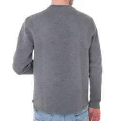 PARTNER: CREATION ref M3RP01-P9OS Guess - 3