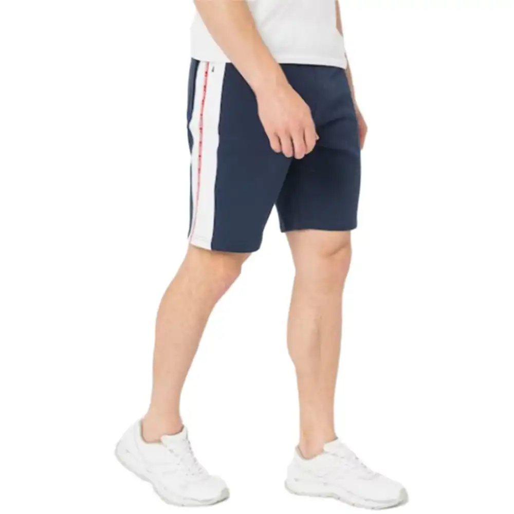 PARTNER: CREATION ref Z3GD03-F7YE Guess - 3