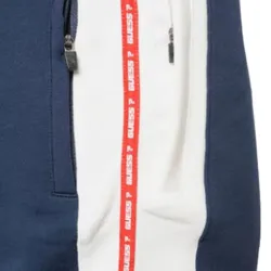 PARTNER: CREATION ref Z3GD03-F7YE Guess - 2