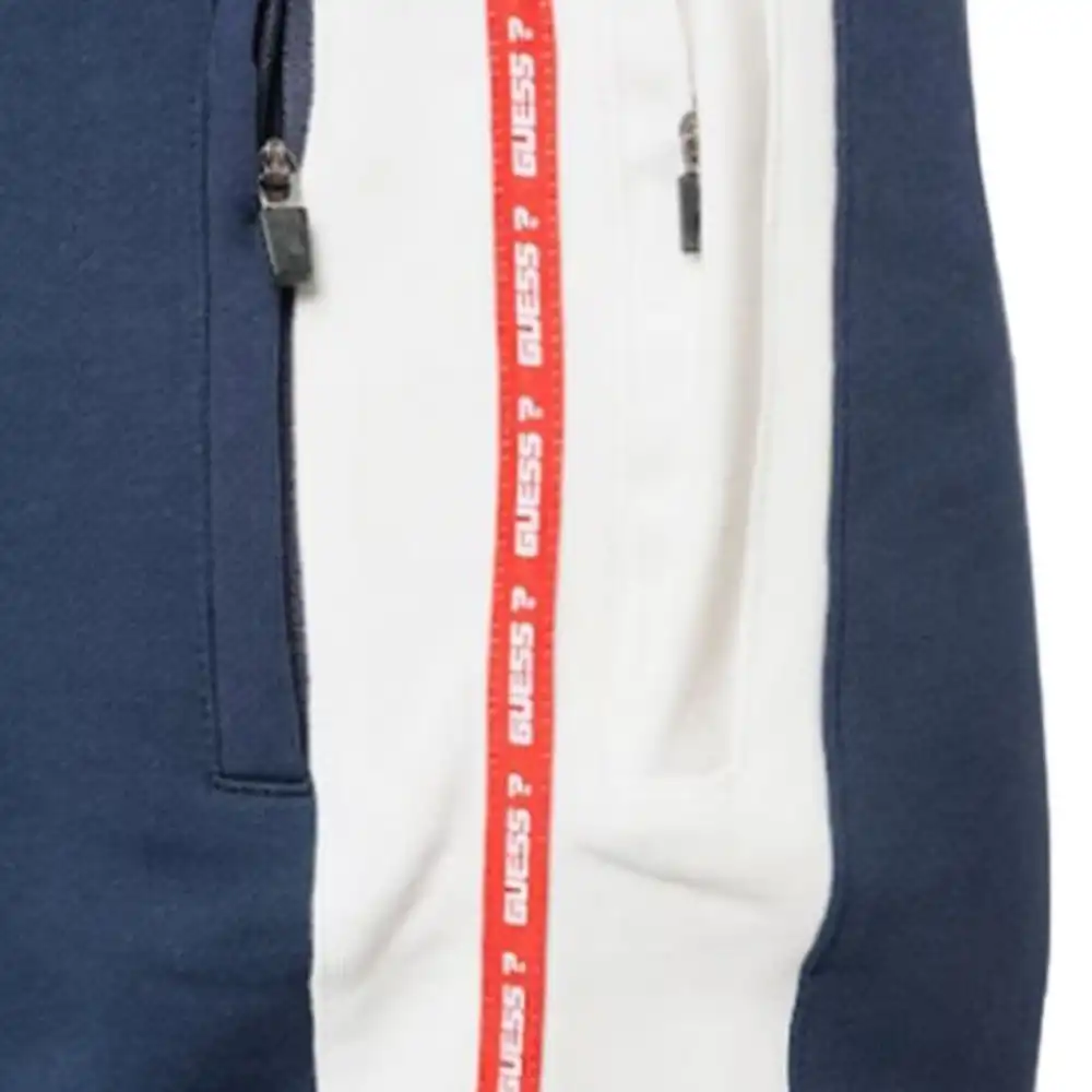 PARTNER: CREATION ref Z3GD03-F7YE Guess - 2