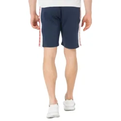 PARTNER: CREATION ref Z3GD03-F7YE Guess - 4