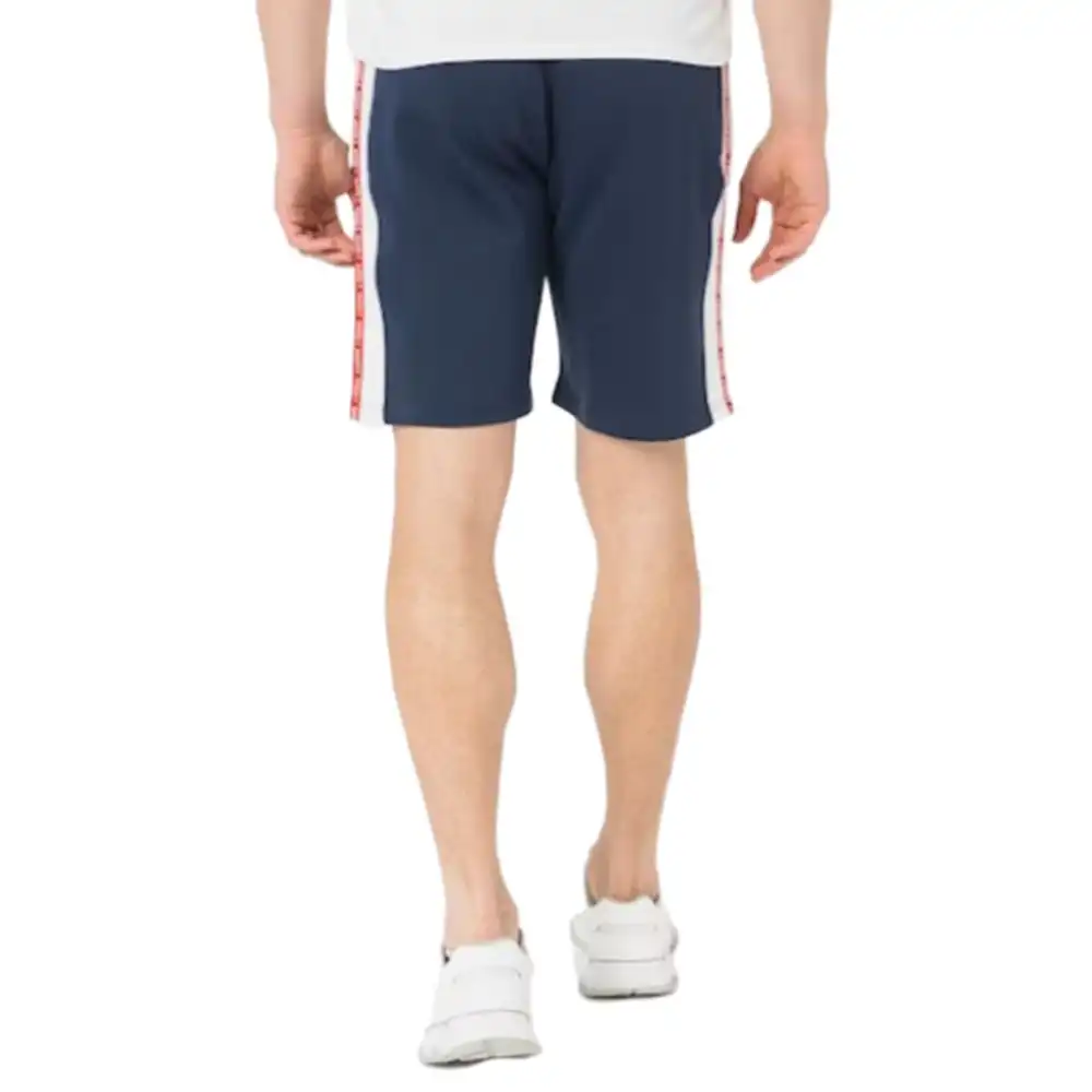 PARTNER: CREATION ref Z3GD03-F7YE Guess - 4