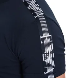 aigle Emporio Armani - 3 aigle Emporio Armani - 3