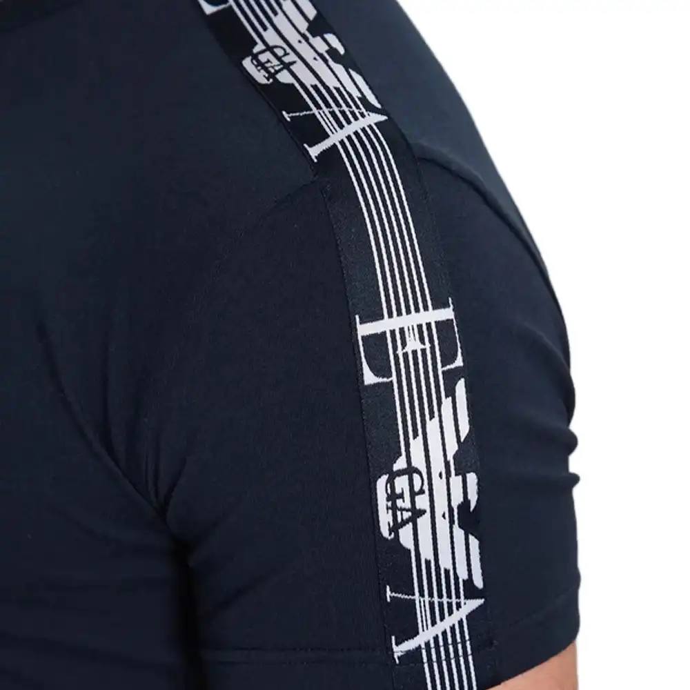 aigle Emporio Armani - 3 aigle Emporio Armani - 3