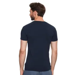 PARTNER: CREATION ref 1110353R523-0135 Emporio Armani - 6 PARTNER: CREATION ref 1110353R523-0135 Emporio Armani - 6